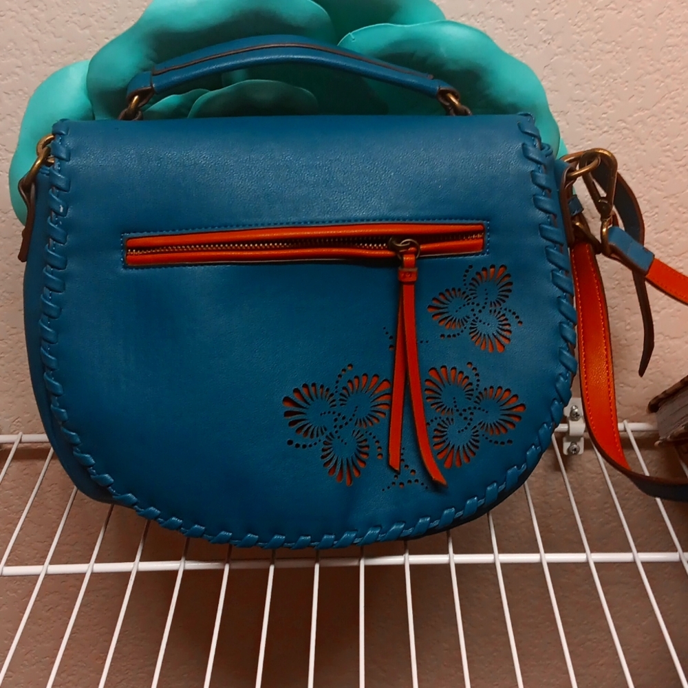 Pioneer woman bag super cute